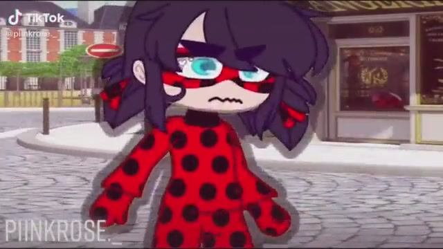 Наркомания из Тик тока Гача лайф ~{Гача клуб}~ #550 смотреть онлайн