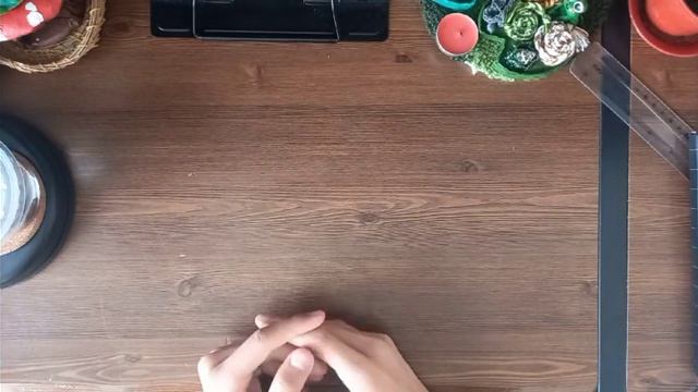 Как начать и не забросить ?ежедневник? 1 часть | Как правильно начать вести ?ежедневник? смотреть онлайн