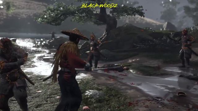 PlayStation 5 Pro - Releasing With PS5 & VR Controller