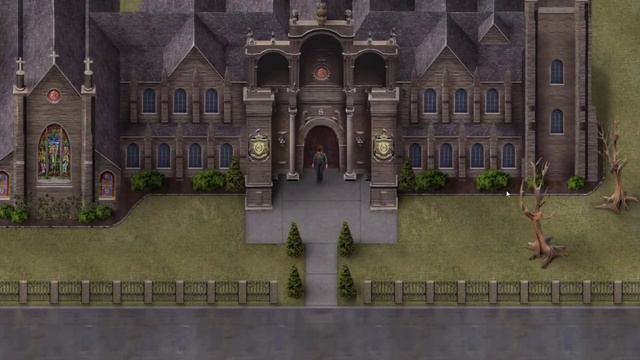 lust epidemic v1.0 update 84% part 8 + save data download смотреть онлайн
