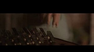 Русский трейлер фильма - Доктор Стрэндж 3  В тёмном измерении (2023)