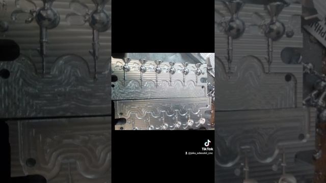 Проходимец ,Проводник сделаем любую форму для бизнеса в гараже ,с ручками. смотреть онлайн