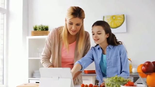 Обзор квартиры: ЦАО, метро Фрунзенская, Саввинская набережная, дом 9 | 60301 смотреть онлайн