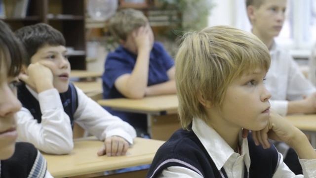 День чтения 2016 в г. Качканар смотреть онлайн