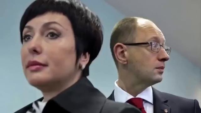 Кличко и его жена смотреть онлайн