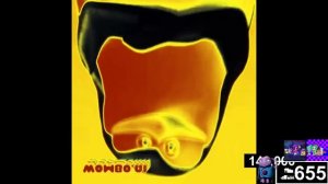 Preview 2 Skipper Deepfake Effects | Preview 2 Funny Mercuri_88 Effects