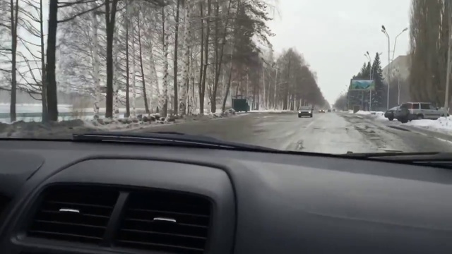 Мицубиси асх отзыв владельца- вся правда об авто смотреть онлайн