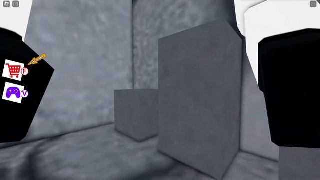 STINKY'S PRISON ESCAPE Roblox | FOUND THE SECRET ROOM | Obby Walkthrough | FULL GAME obby смотреть онлайн