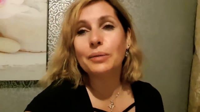 разница менталитетов | правила поведения в гостях в Швейцарии смотреть онлайн