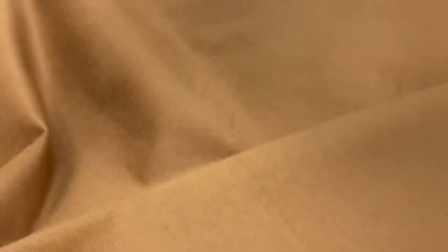 Бархат цв.Орех, ш.1.48м, хлопок-90%, лайкра-5%, п/э-5%, 280гр/м.кв АРТ 10138 смотреть онлайн