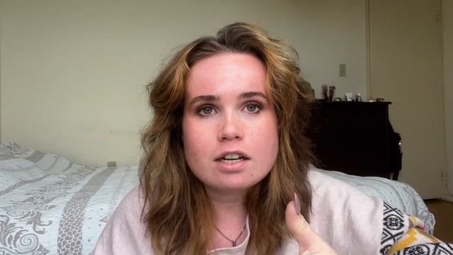 Від Варшави до Торонто: Порівняння Життя в Обох Країнах смотреть онлайн