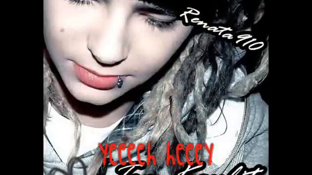 Tom Kaulitz & Andreas - "Wat Is Los" xD смотреть онлайн