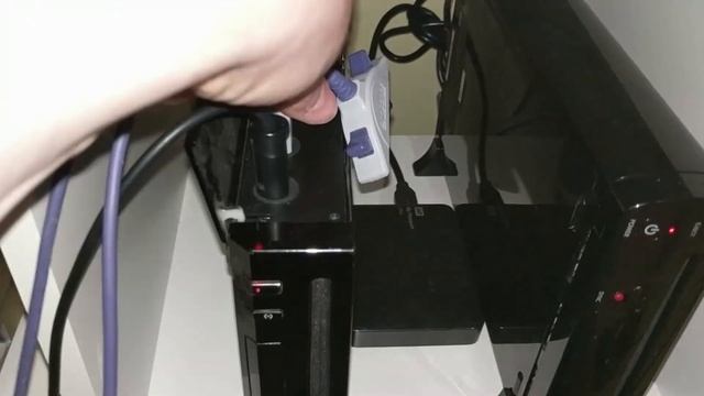 How To Dump Gameboy Advance (GBA) BIOS And Games For Emulation смотреть онлайн