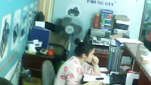 Mua bán pin laptop, 0949513333, asus k53e-sx049x, battery máy tính смотреть онлайн
