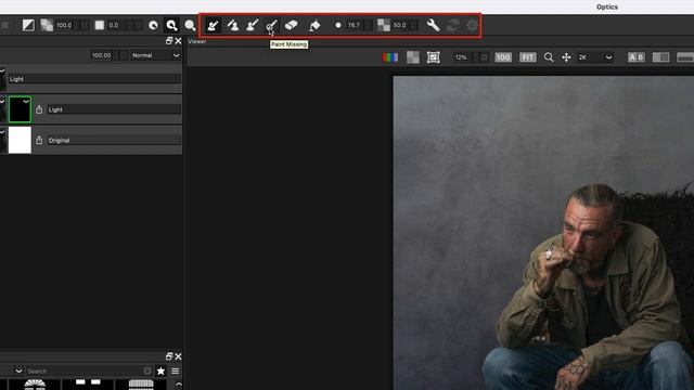 TRY THIS ? AWESOME Photoshop Plug In for REALISTIC SHADOWS and SPECIAL EFFECTS смотреть онлайн