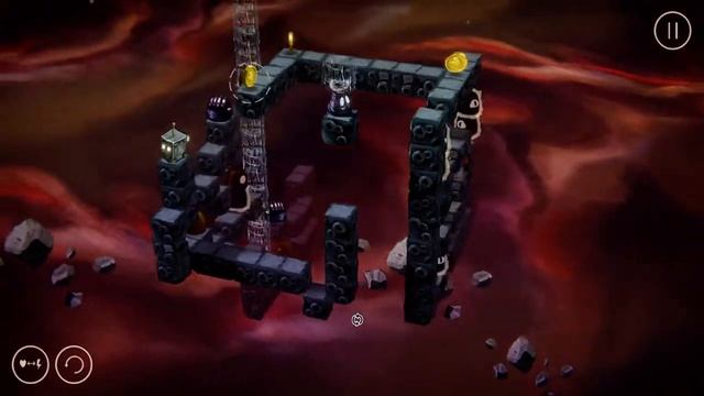 About Love, Hate And The Other Ones 2 100% Walkthrough Gameplay Part 6 (No Commentary) смотреть онлайн