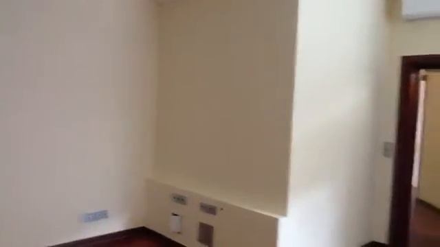 Бизнес-центр "Гродненская 5а" смотреть онлайн