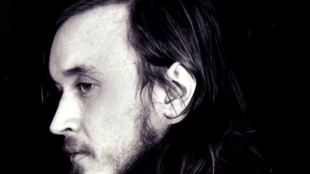 Егор Летов - Мимикрия смотреть онлайн