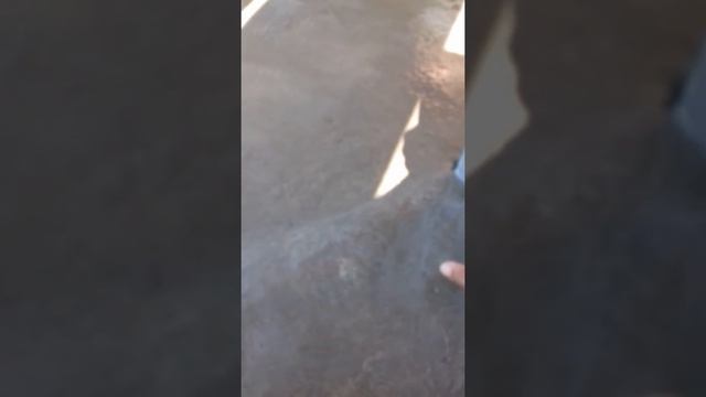 Калитка своими руками . совет.