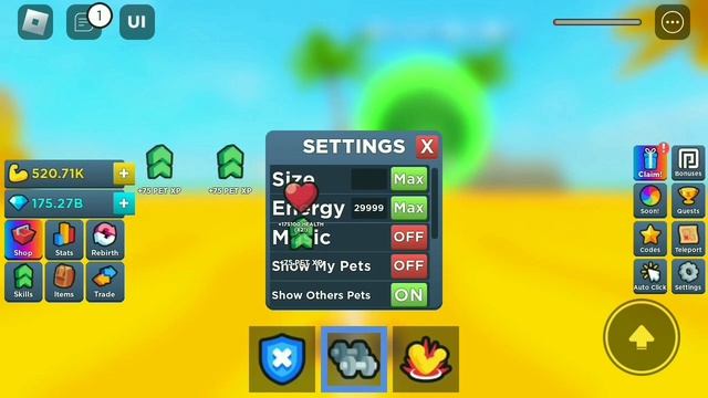 Training Simulator New Working Codes [2022] - Roblox Training Simulator