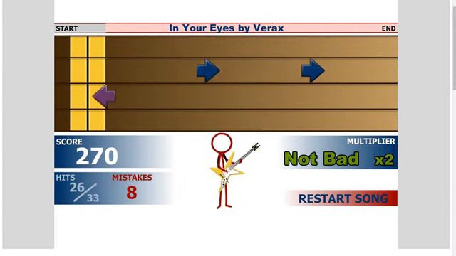 Я бог Гитары смотреть онлайн