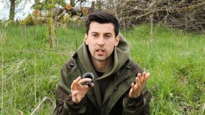 Вынос точек границ земельного участка в натуру. Сосед залез на участок