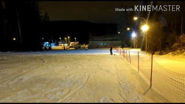 Таинственные миры