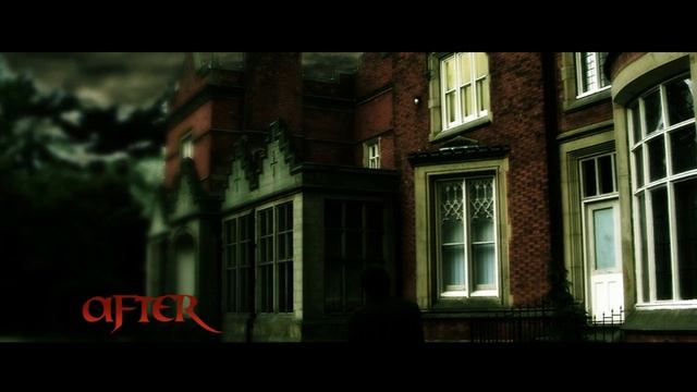 Vol3-6 смотреть онлайн