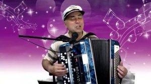 007 Краснодарская улица Красная 360.mp4