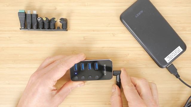 How to transfer videos from iPhone to external SSD, PC or Mac | Inc ProRes | 4 methods compared смотреть онлайн