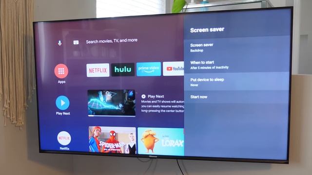 Google Just Released a HUGE Android TV Update! смотреть онлайн