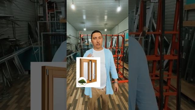 Все виды окон смотреть онлайн