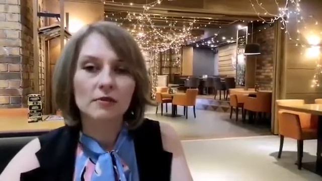 Вернула золотое кольцо в магазин,хотя не хотели принимать,если б не юрист онлаин смотреть онлайн