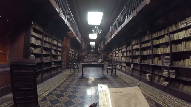 Лима: столица Перу | Южная Америка, путешествие своим ходом. смотреть онлайн