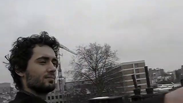 Samsung Es55 Commercial.dv