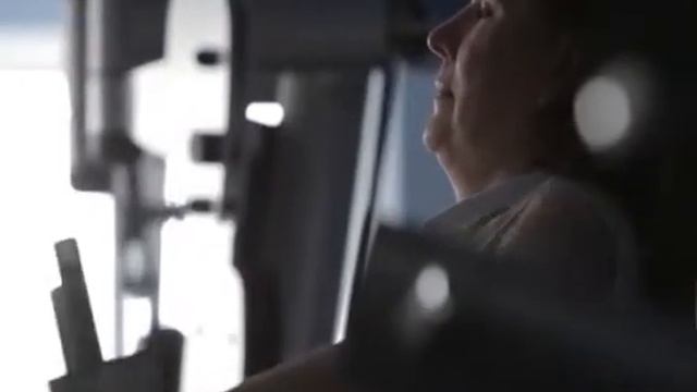 Центр доктора Бубновского в г.Набережные Челны смотреть онлайн