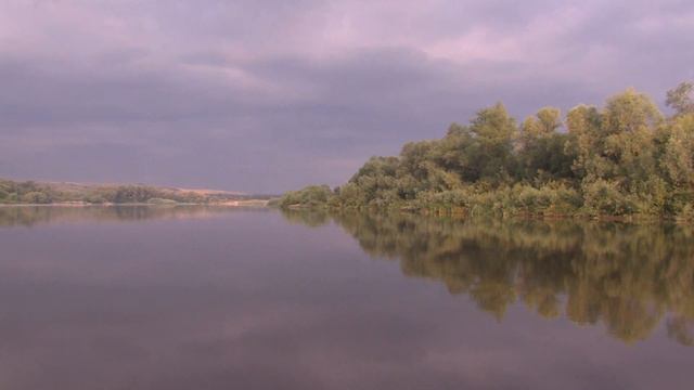 День выборов - 3 (часть 2) смотреть онлайн