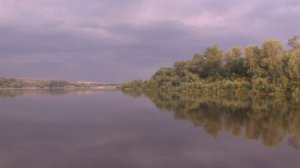 День выборов - 3 (часть 2)