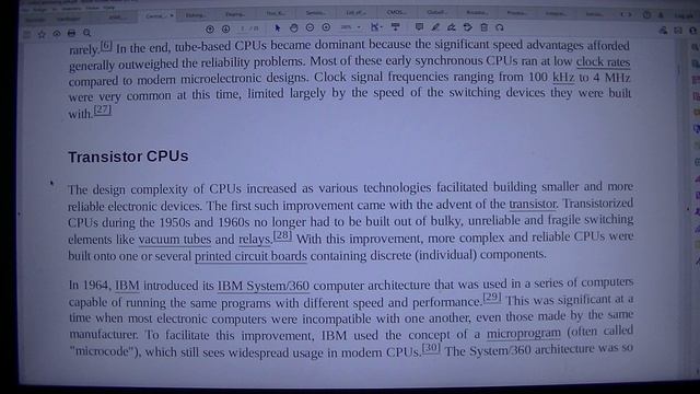 MongoTV_8847 - LOOKING AT GAMER PC HARDWARE - Part 1303 - Central Processing Unit - CPU смотреть онлайн