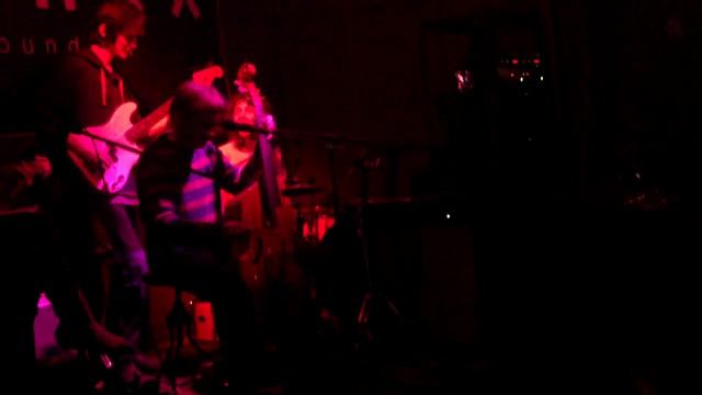 Группа "Черёмуха" смотреть онлайн