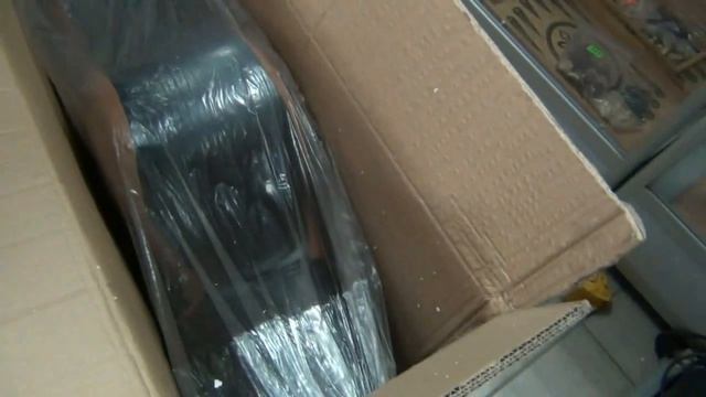 Водоналивной мешок для бокса, краткий обзор! смотреть онлайн