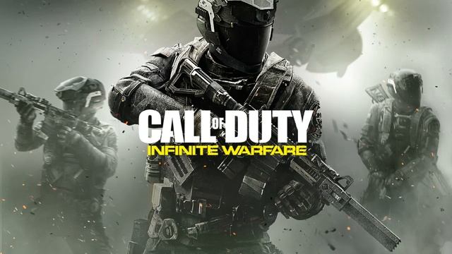 SORTEO REGALARÉ INFINITE WARFARE PARA PS4 TOTAL MENTE GRATIS SI ESTE VIDEO LLEGA A LOS 10K LIKE смотреть онлайн