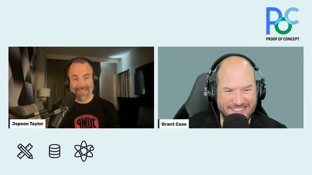 Mastering the Language of AI With Prompt Engineering смотреть онлайн