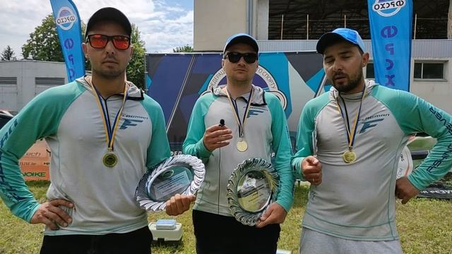 Как ловить на микроджиг? Хитрая тактика победителей соревнований! смотреть онлайн