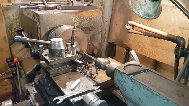 16К20 токарный станок б/у продам +79212354534 смотреть онлайн