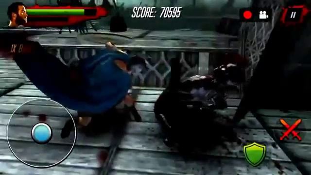 300 Rise of an Empire Seize your Glory Game (Full gameplay) смотреть онлайн