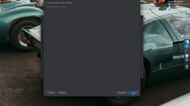 Auto-Formatting on Save with Save Actions - IntelliJ IDEA смотреть онлайн