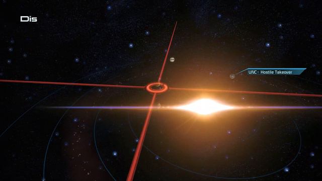 Let's Play MELE part 18 - Side Missions смотреть онлайн