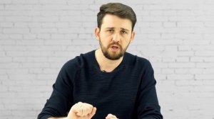 Как правильно писать текст для продажи авто? Как быстро продать автомобиль через объявление?