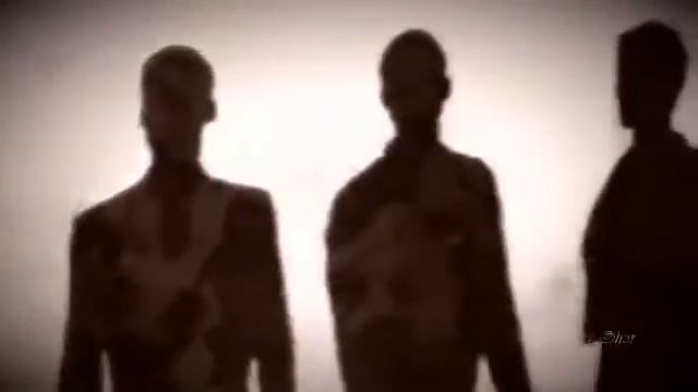 Таинственный читая знак смотреть онлайн